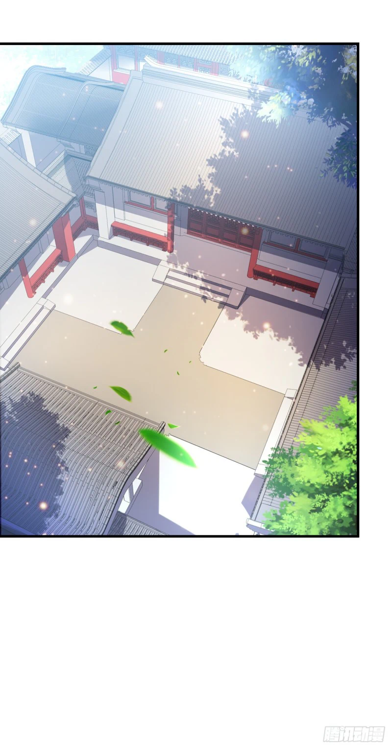 Chapter Image 9