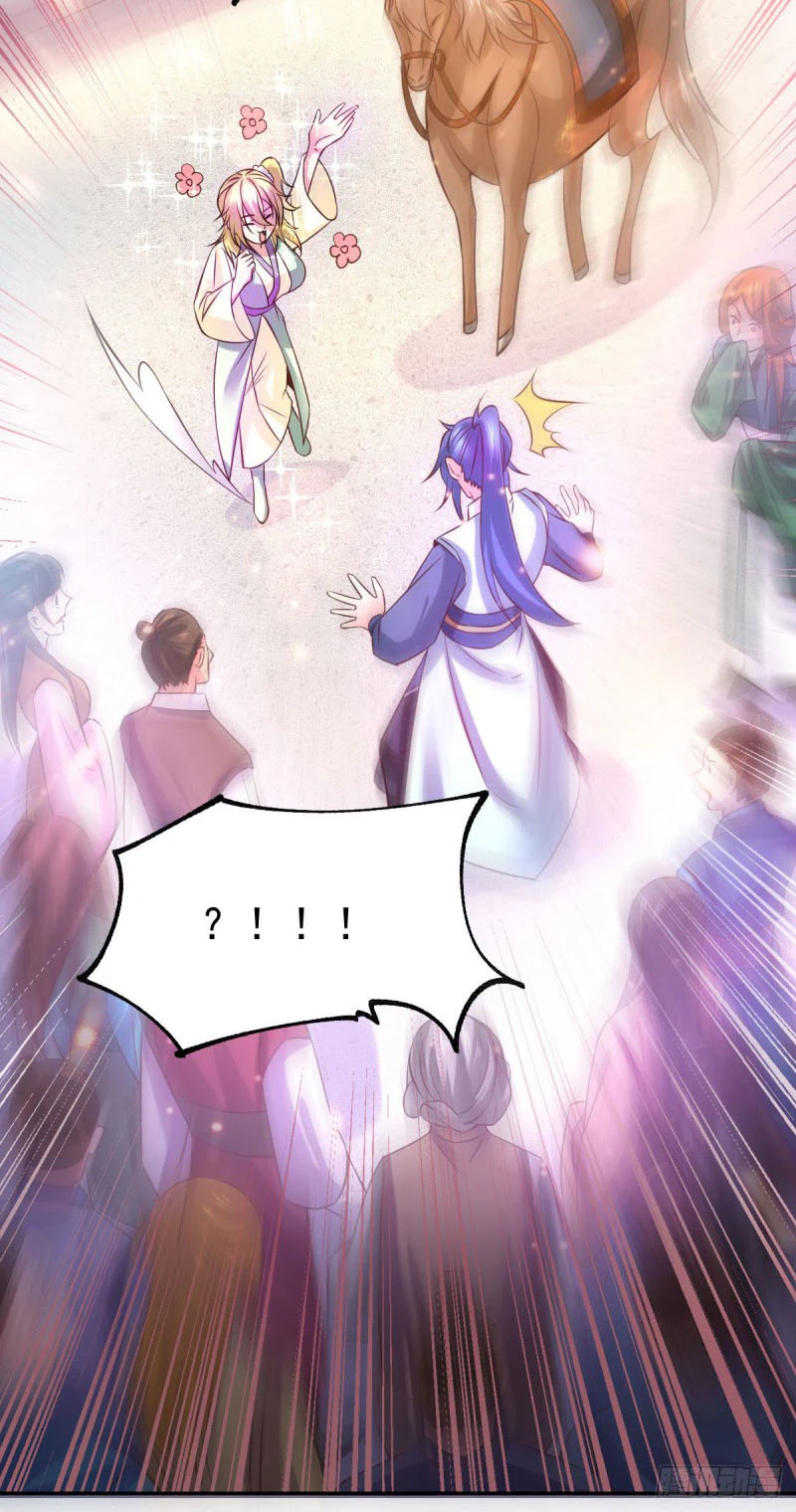 Chapter Image 11
