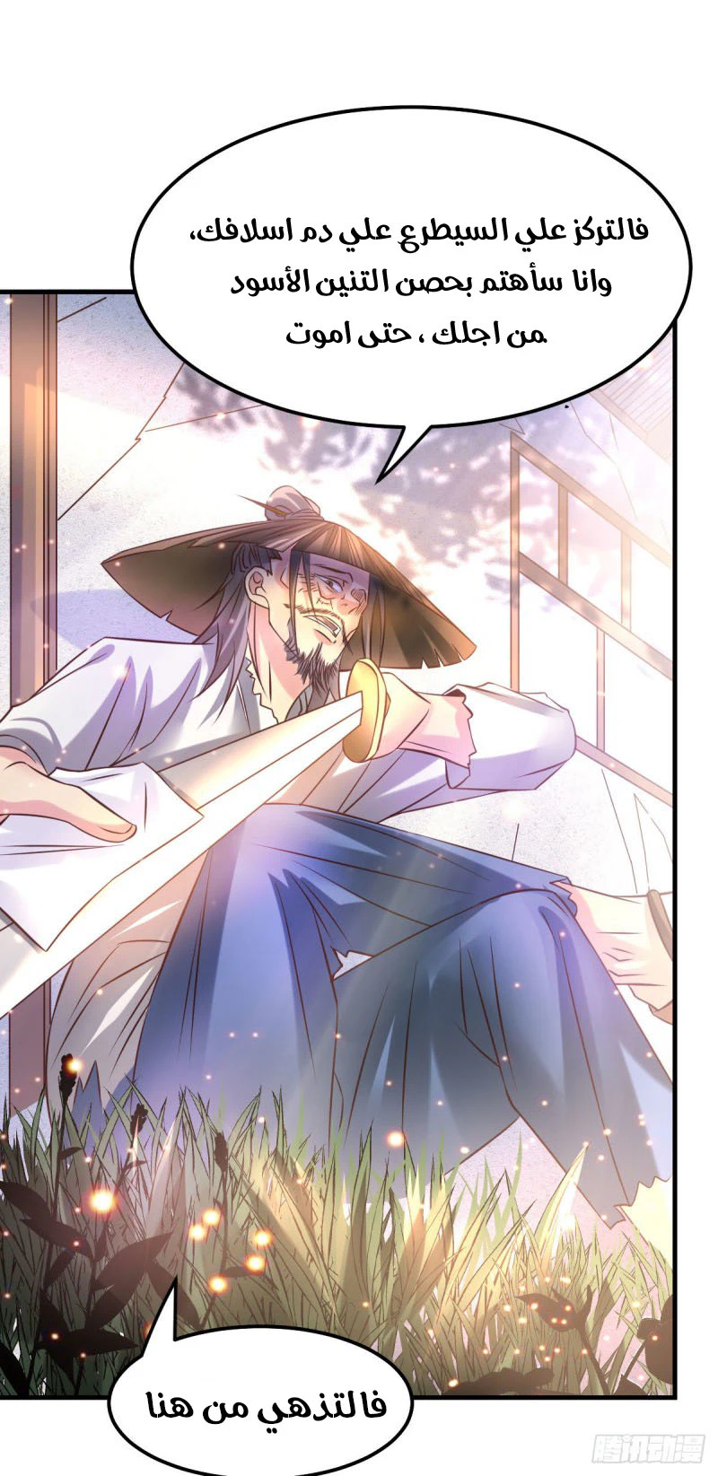 Chapter Image 5