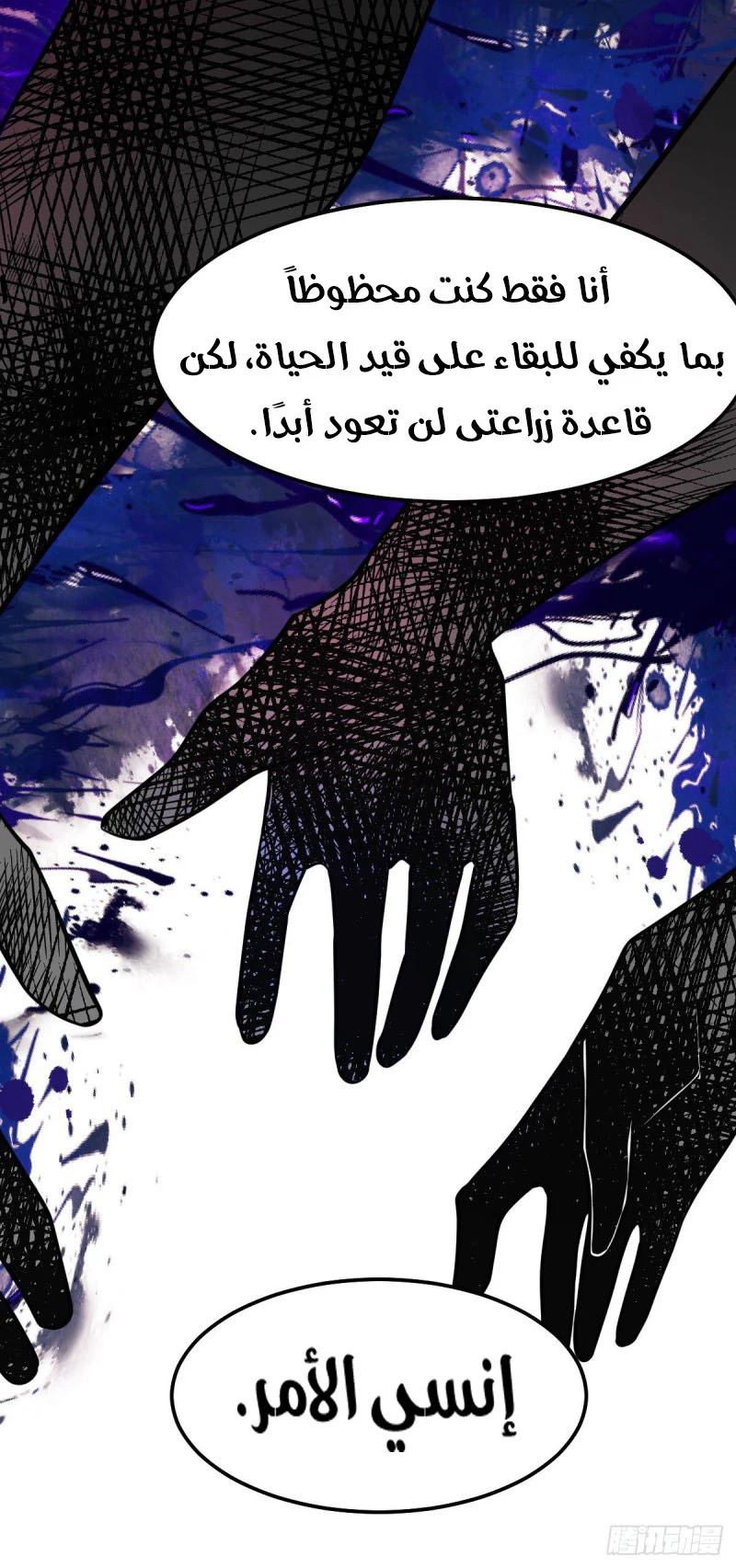 Chapter Image 13