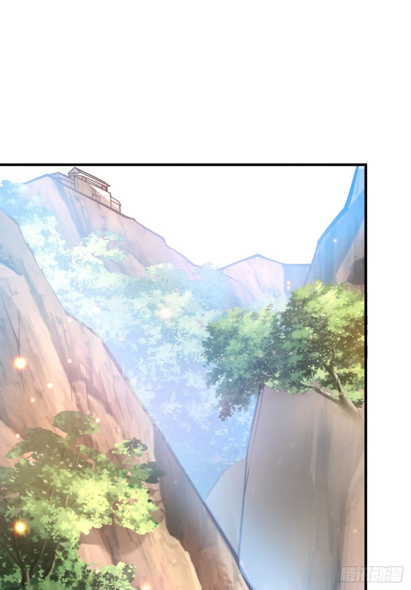 Chapter Image 13