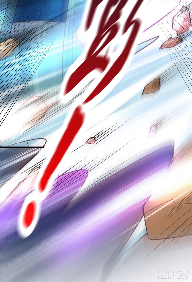 Chapter Image 20