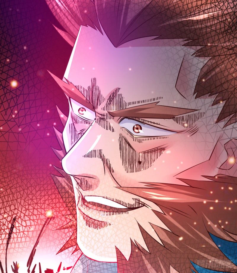 Chapter Image 30