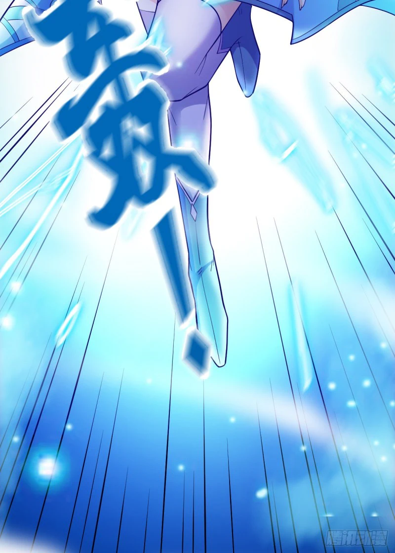 Chapter Image 40
