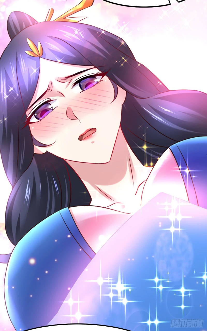 Chapter Image 35