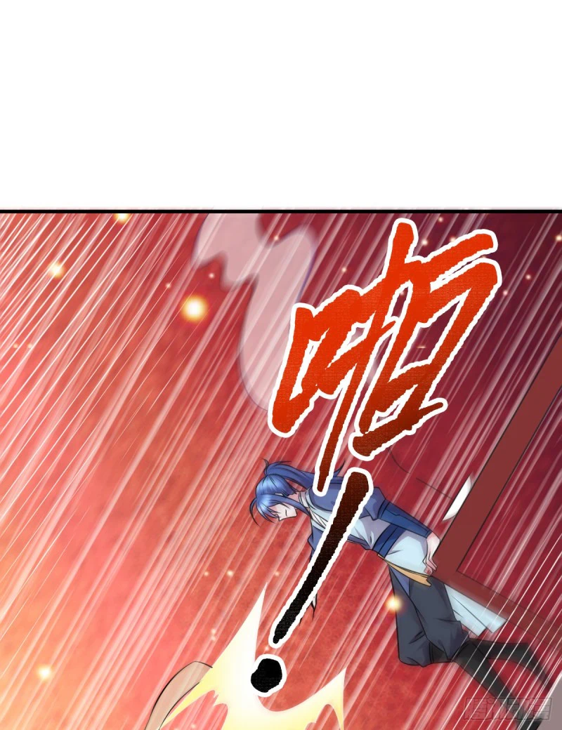 Chapter Image 49