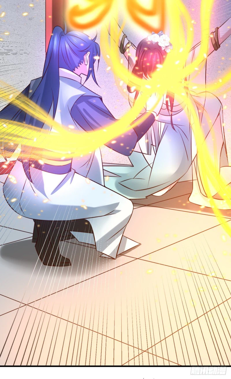 Chapter Image 19