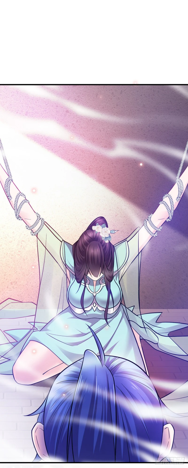 Chapter Image 3