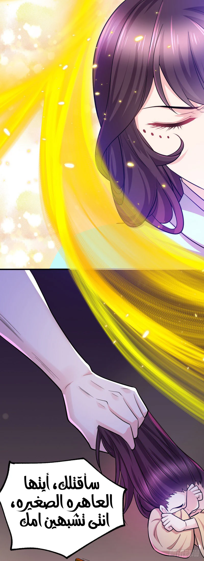 Chapter Image 5
