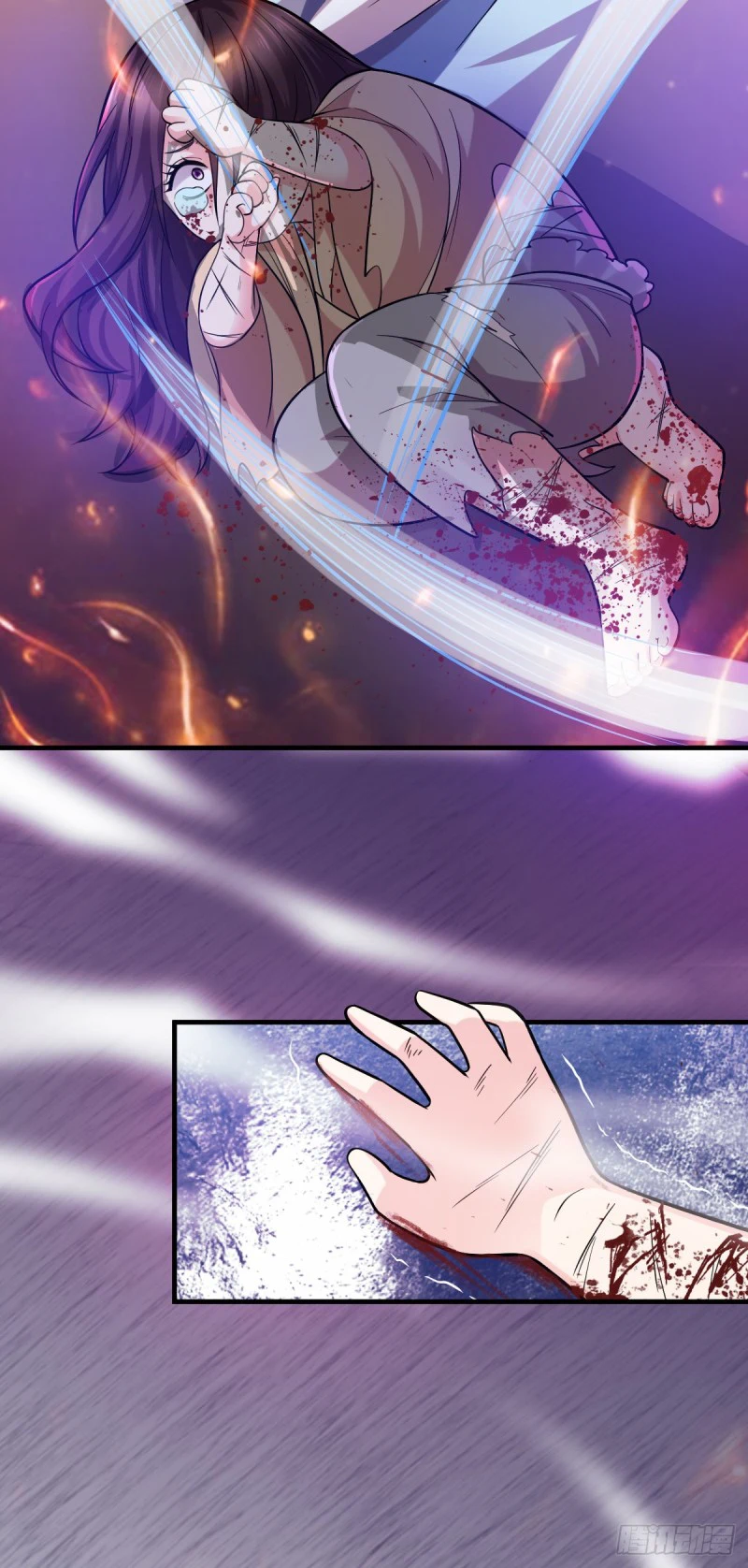 Chapter Image 7