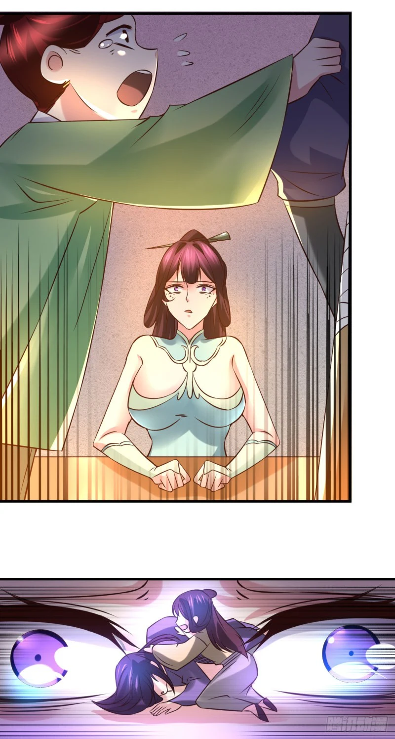 Chapter Image 21