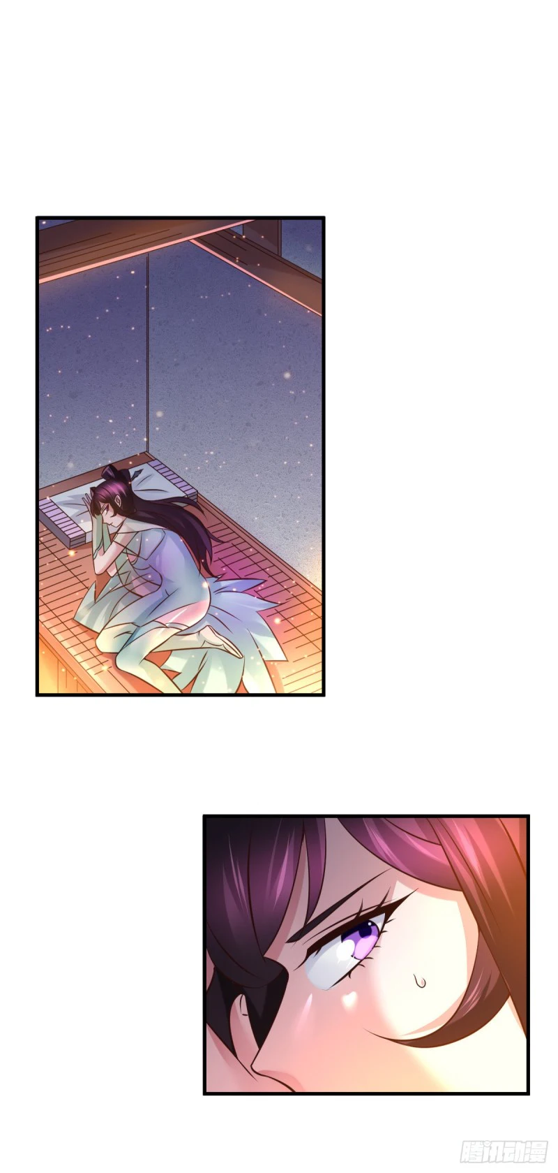 Chapter Image 26