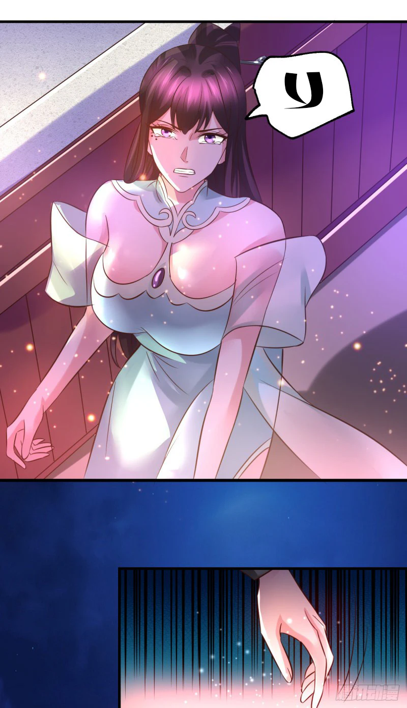 Chapter Image 41