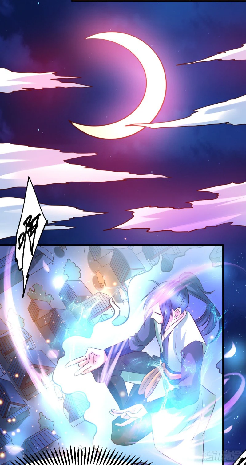 Chapter Image 42