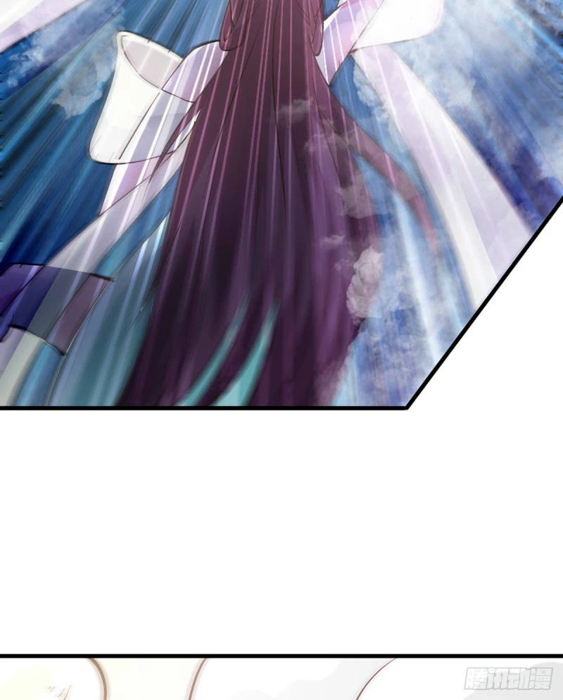 Chapter Image 13