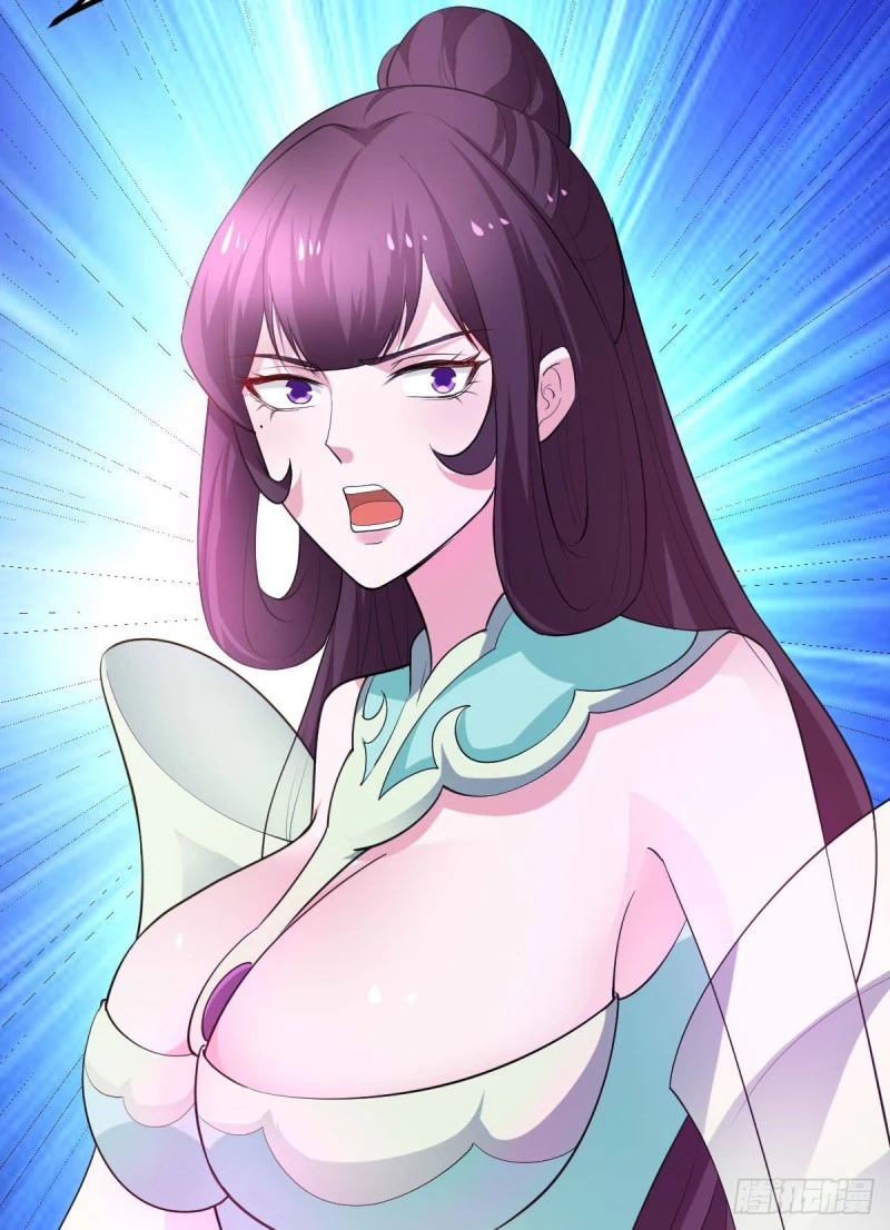 Chapter Image 31