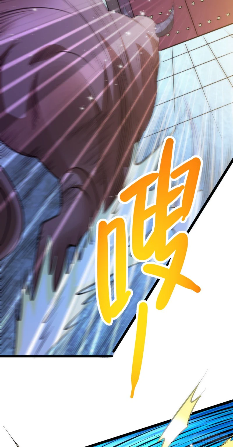 Chapter Image 42