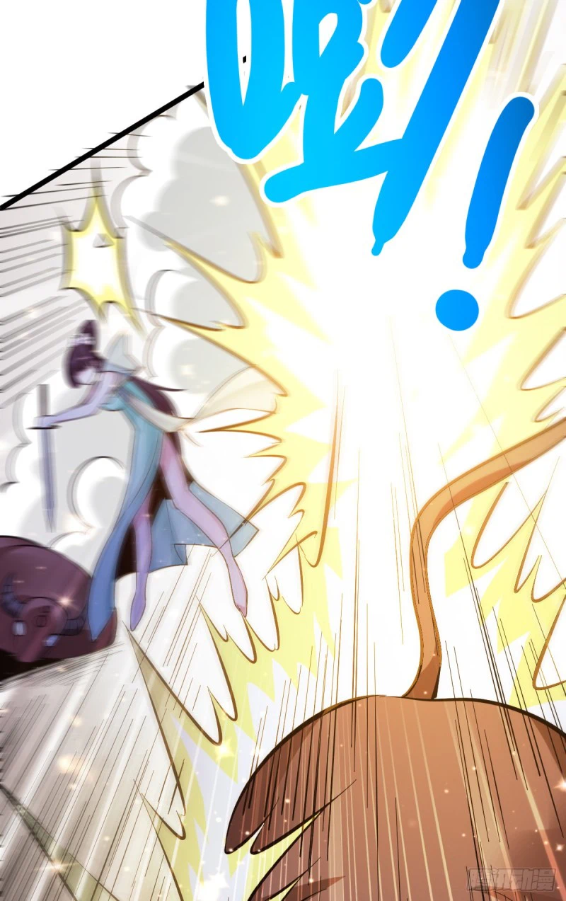 Chapter Image 51