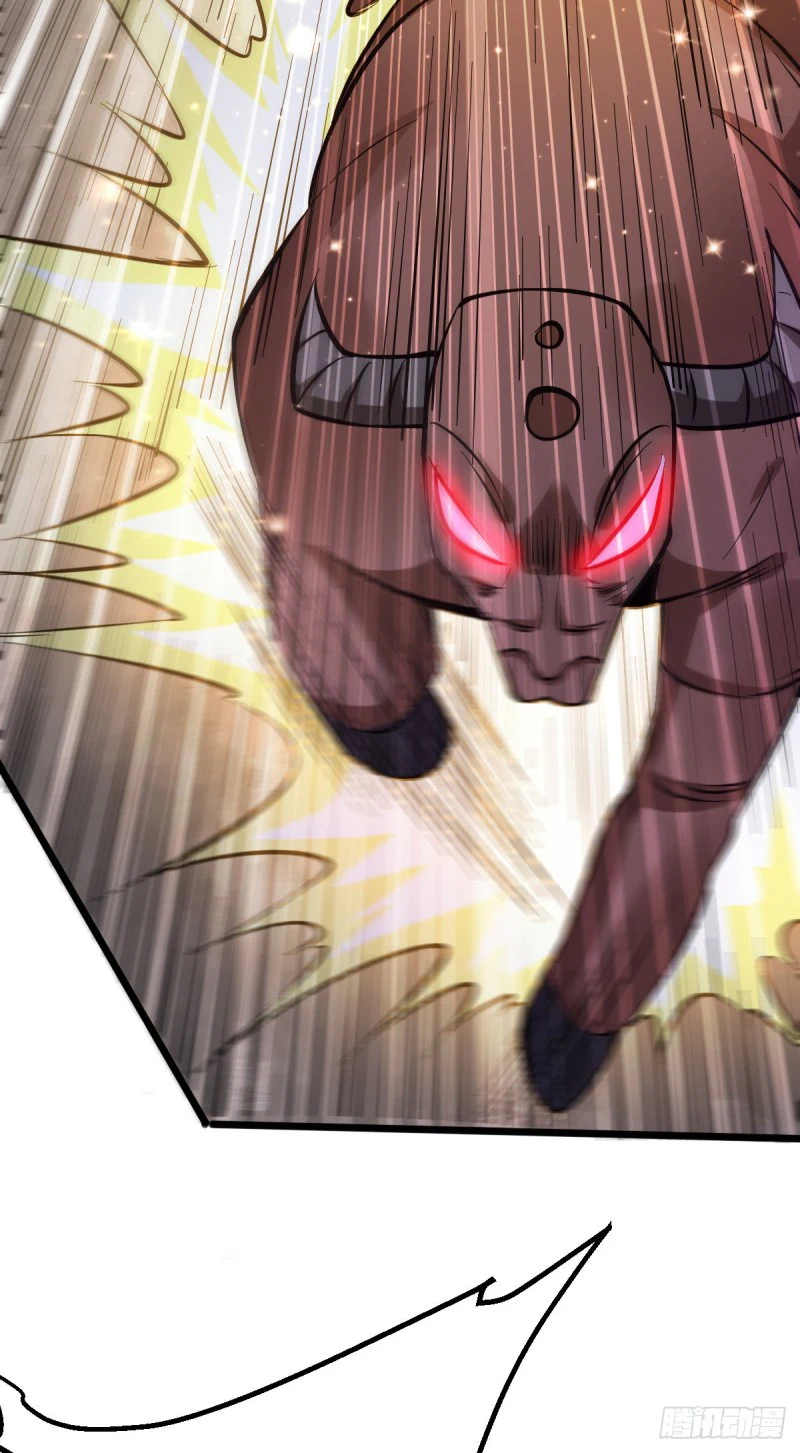 Chapter Image 52