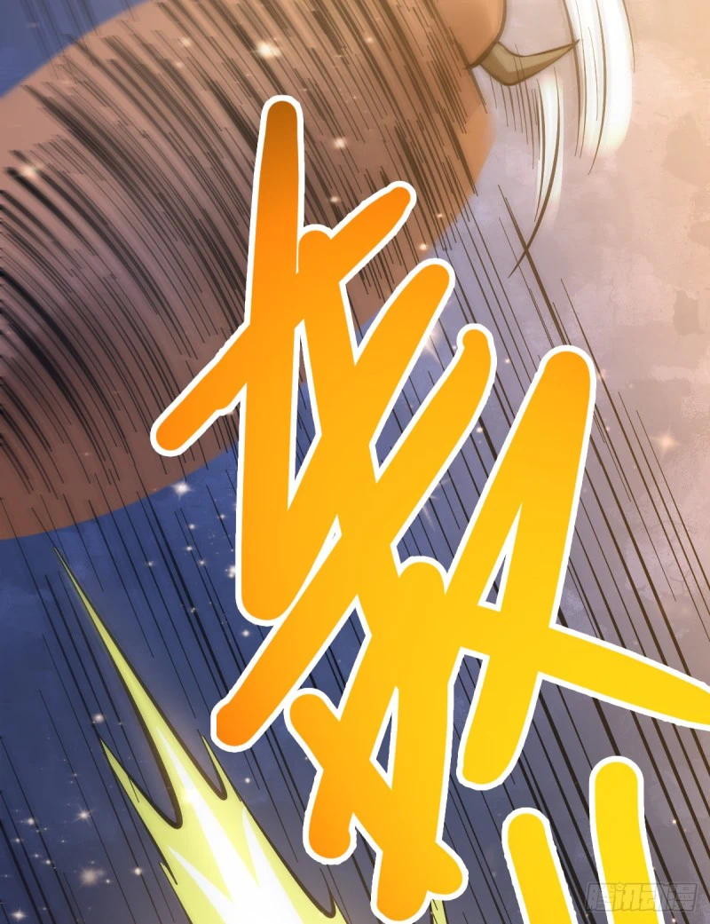 Chapter Image 55