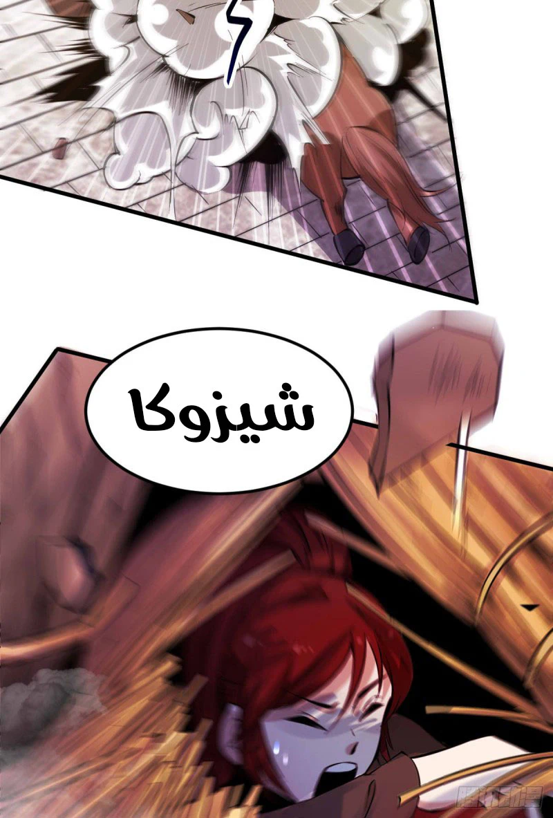 Chapter Image 5