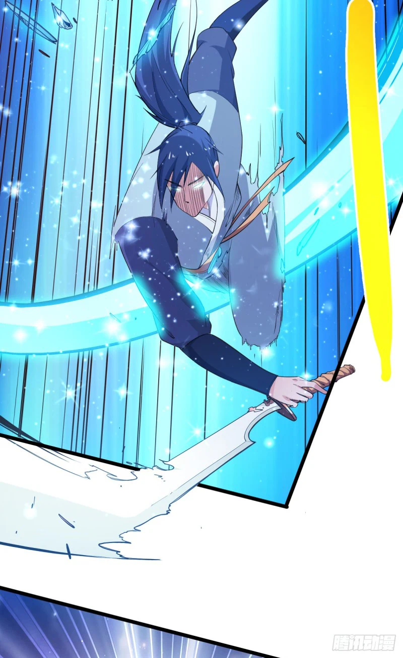 Chapter Image 64