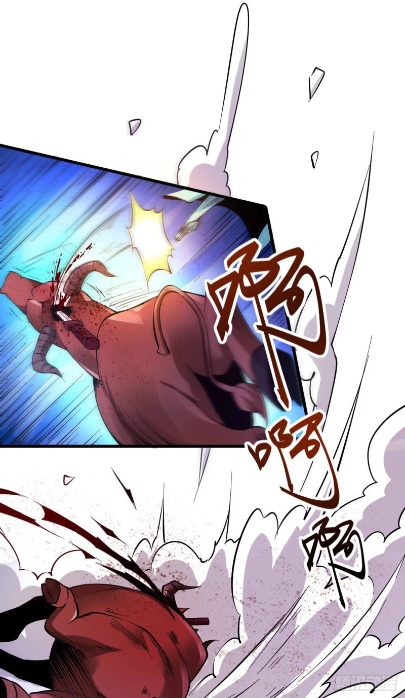 Chapter Image 9