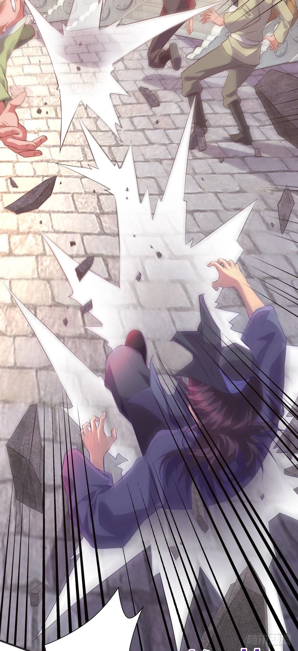 Chapter Image 38