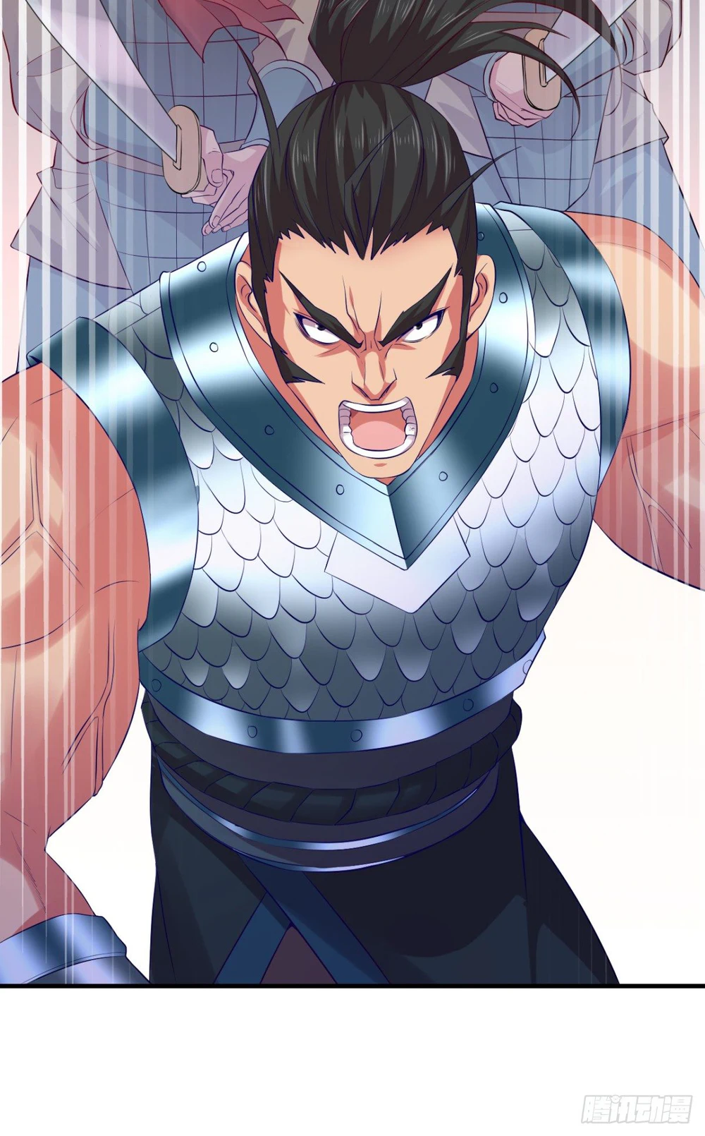 Chapter Image 55