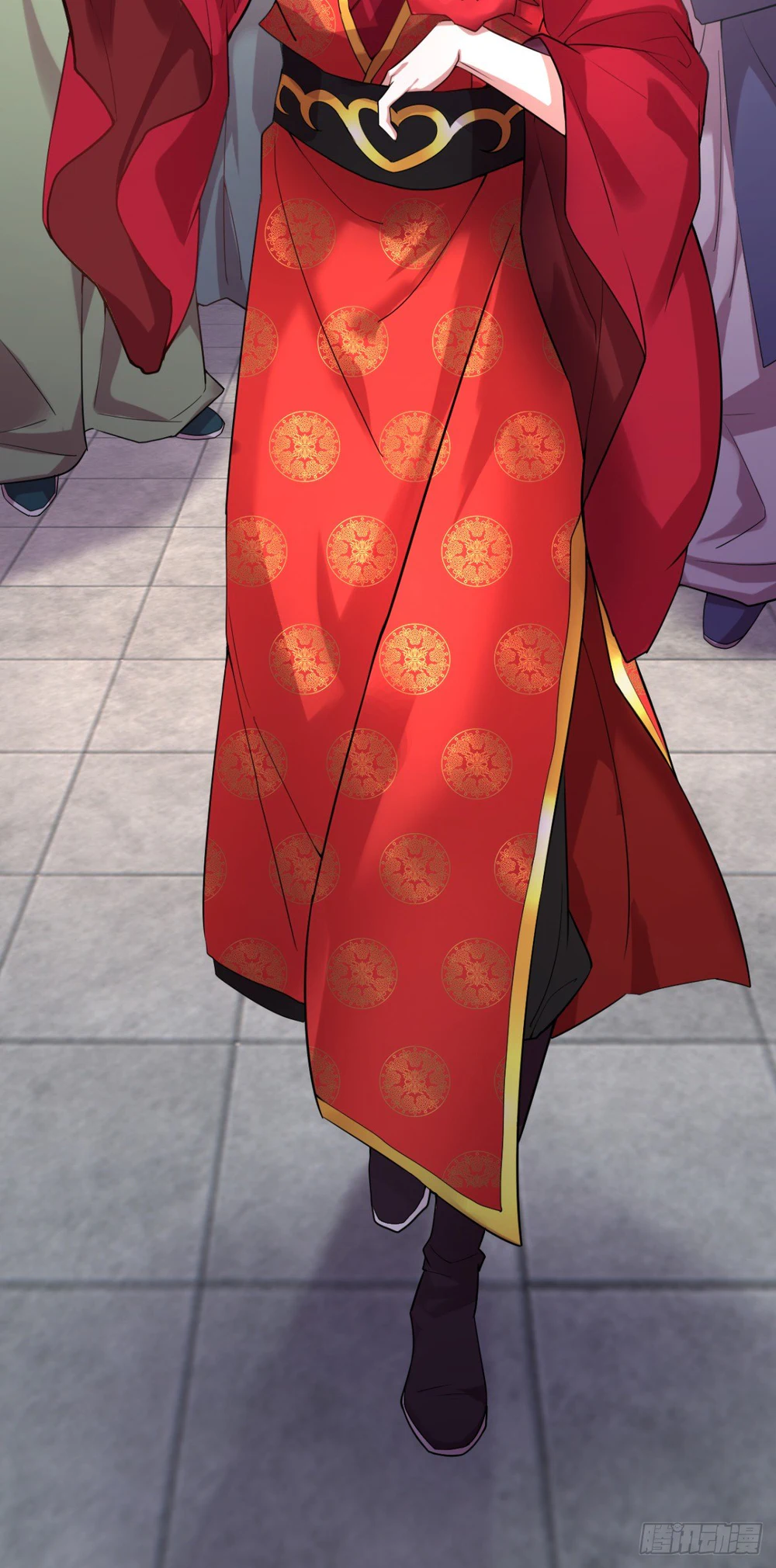 Chapter Image 74