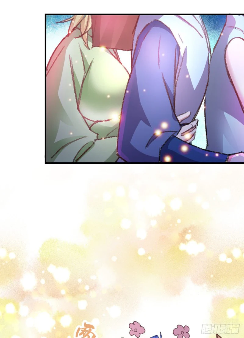 Chapter Image 38