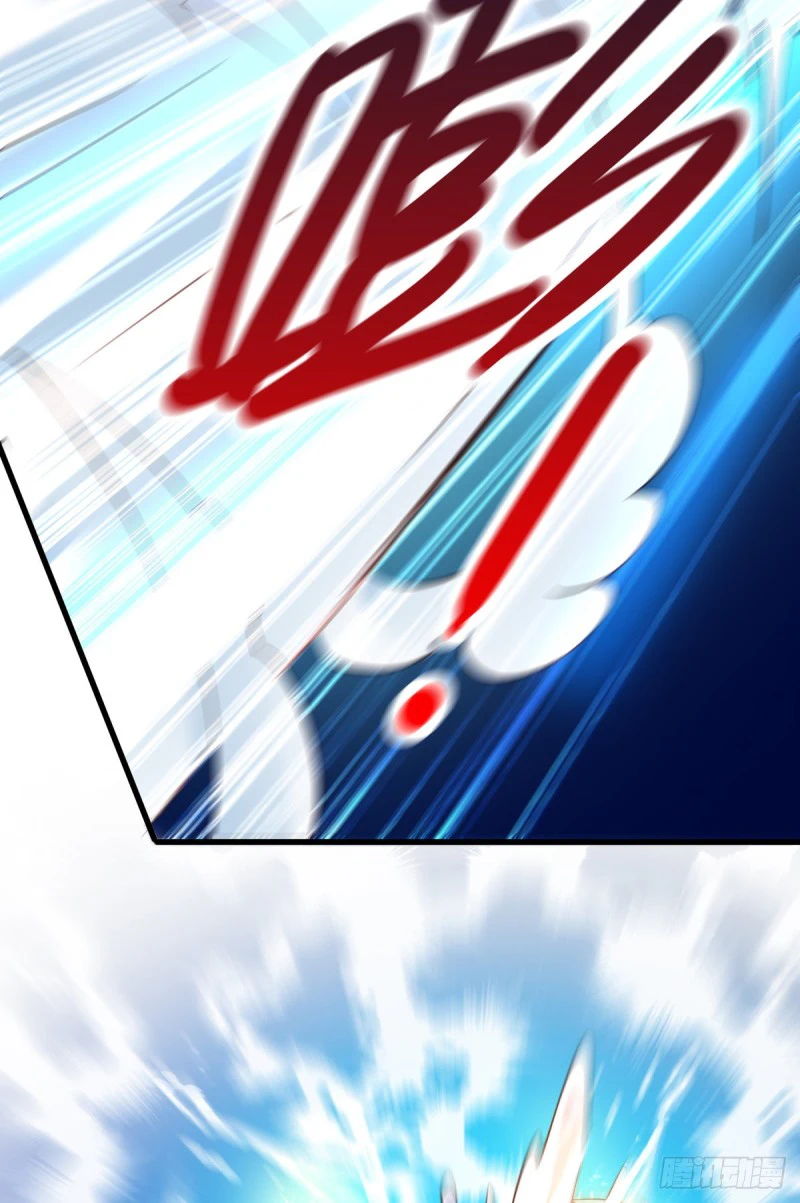 Chapter Image 25