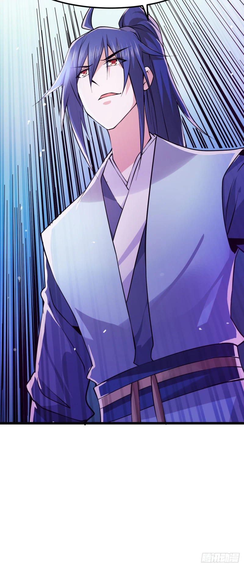 Chapter Image 60