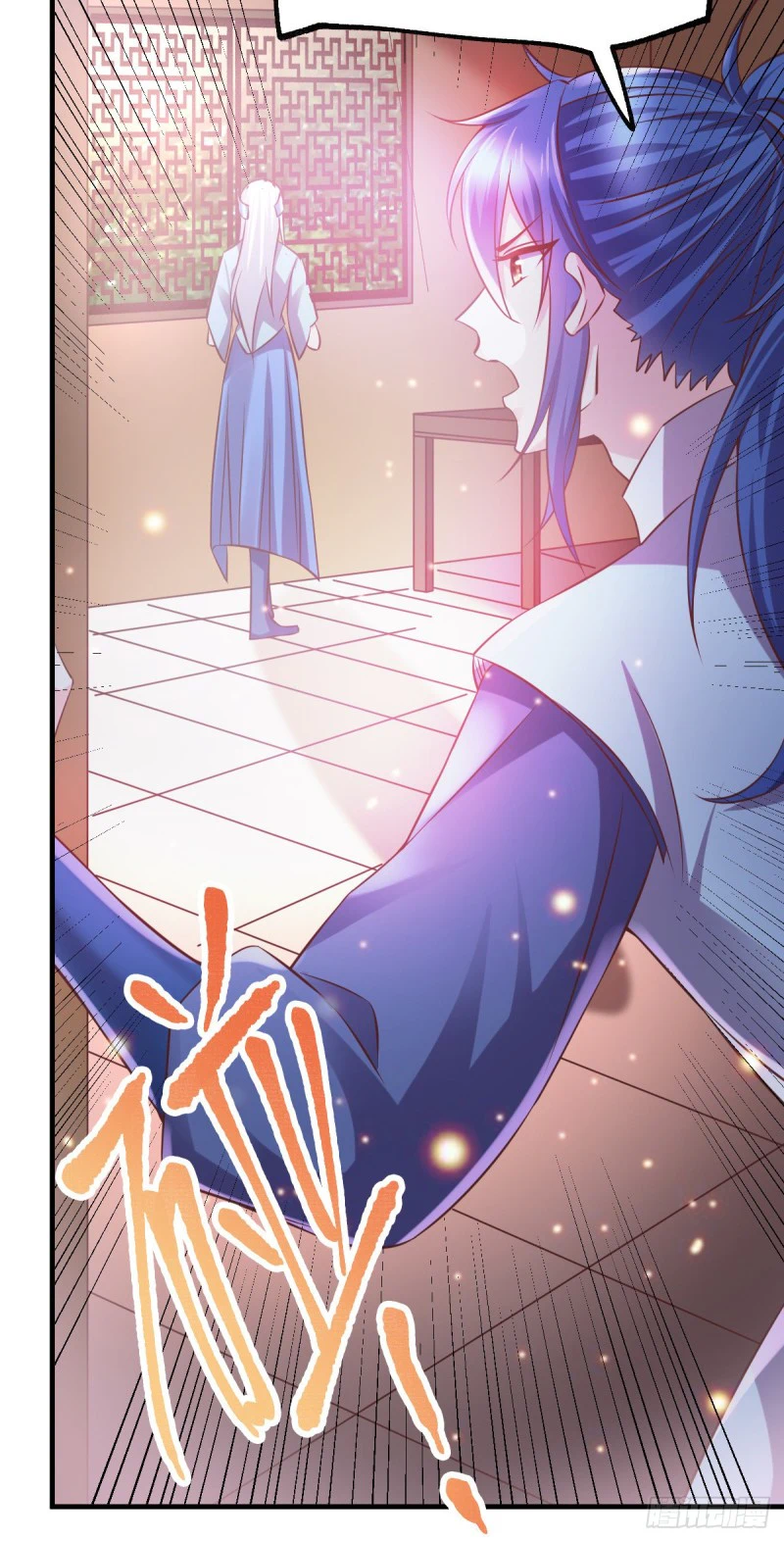 Chapter Image 6