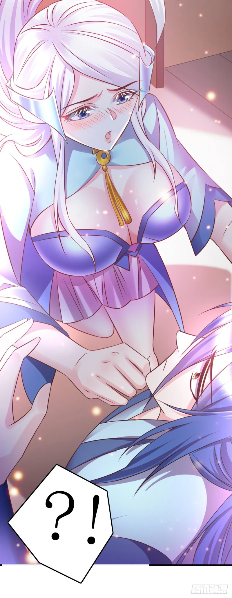 Chapter Image 8