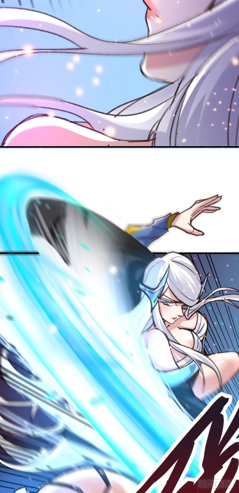 Chapter Image 13