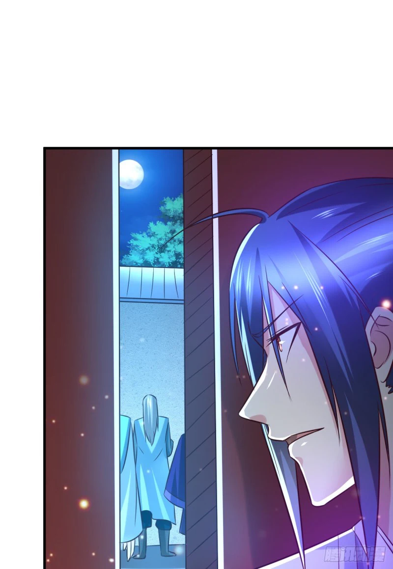 Chapter Image 38