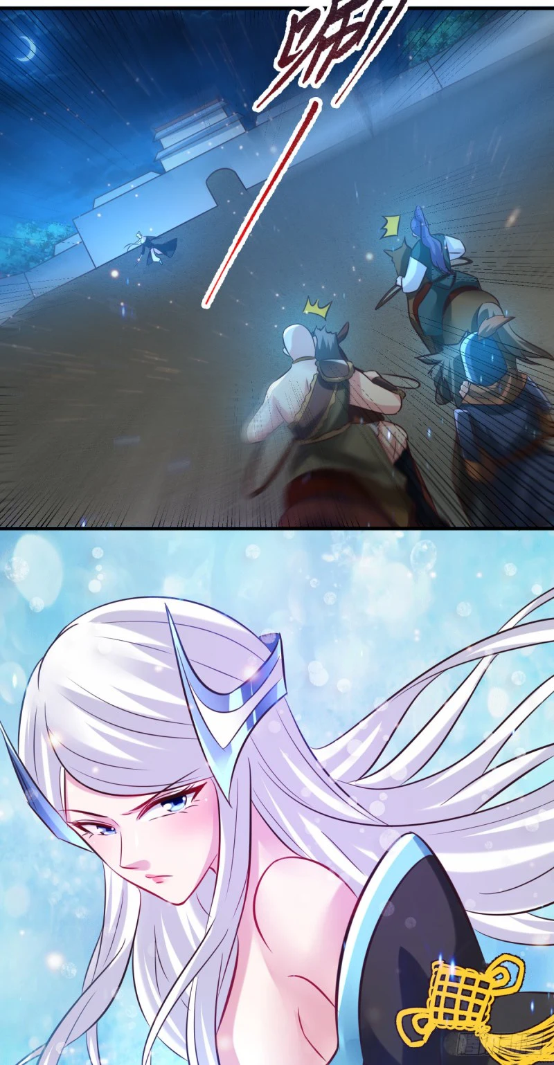 Chapter Image 6