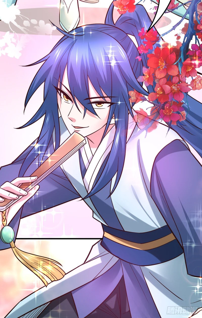 Chapter Image 12