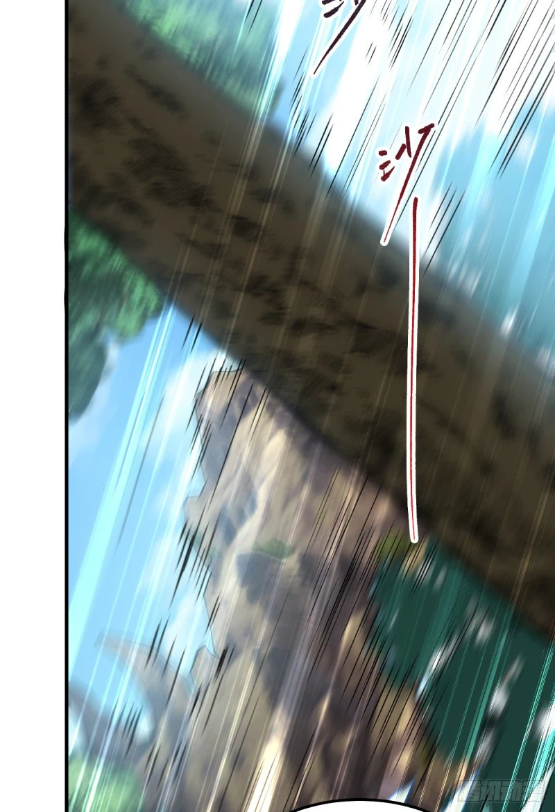 Chapter Image 12