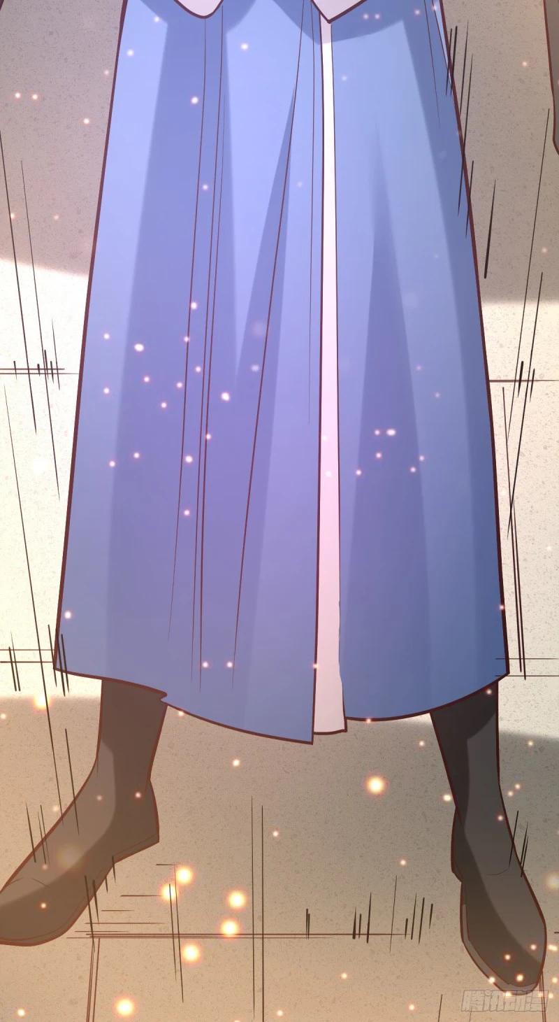 Chapter Image 21