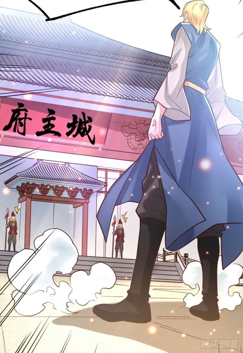 Chapter Image 23
