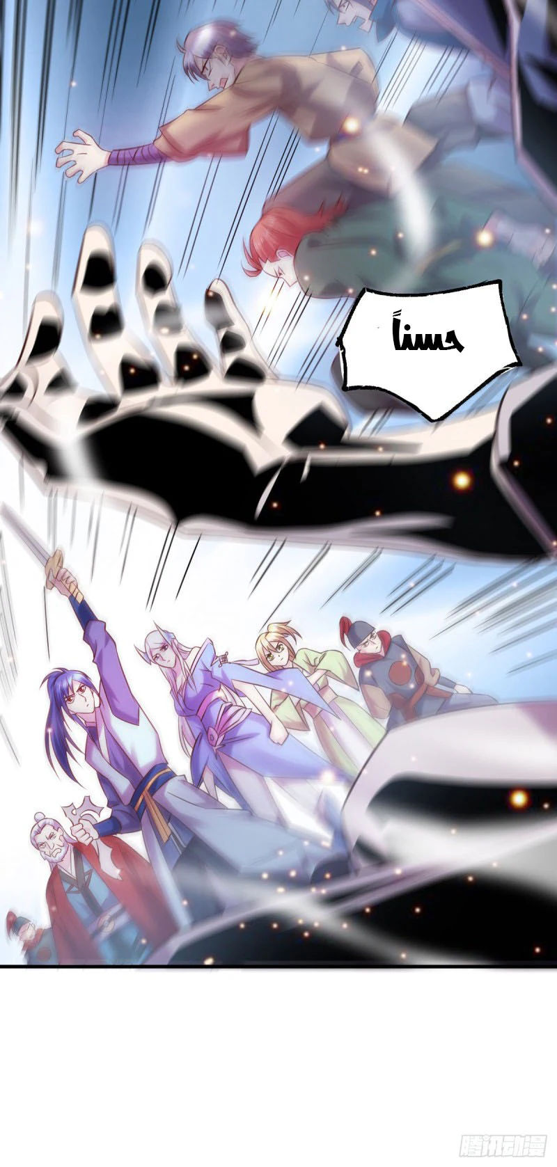 Chapter Image 28