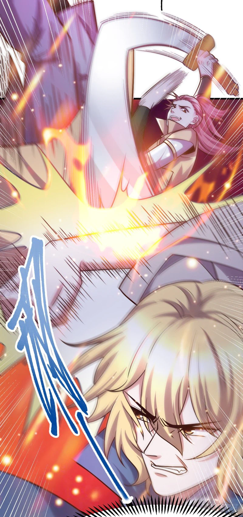 Chapter Image 31