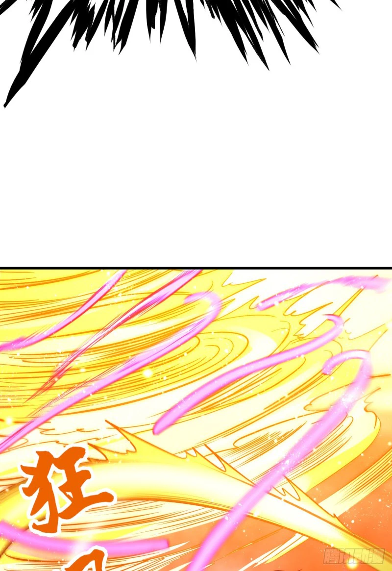 Chapter Image 15