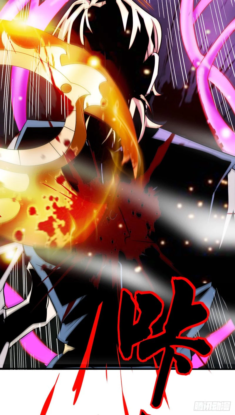 Chapter Image 23