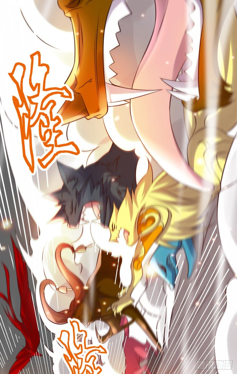 Chapter Image 24