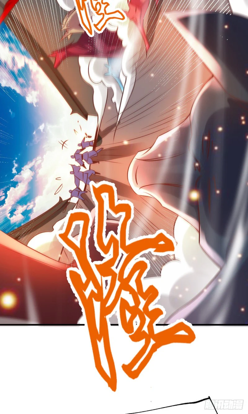 Chapter Image 25
