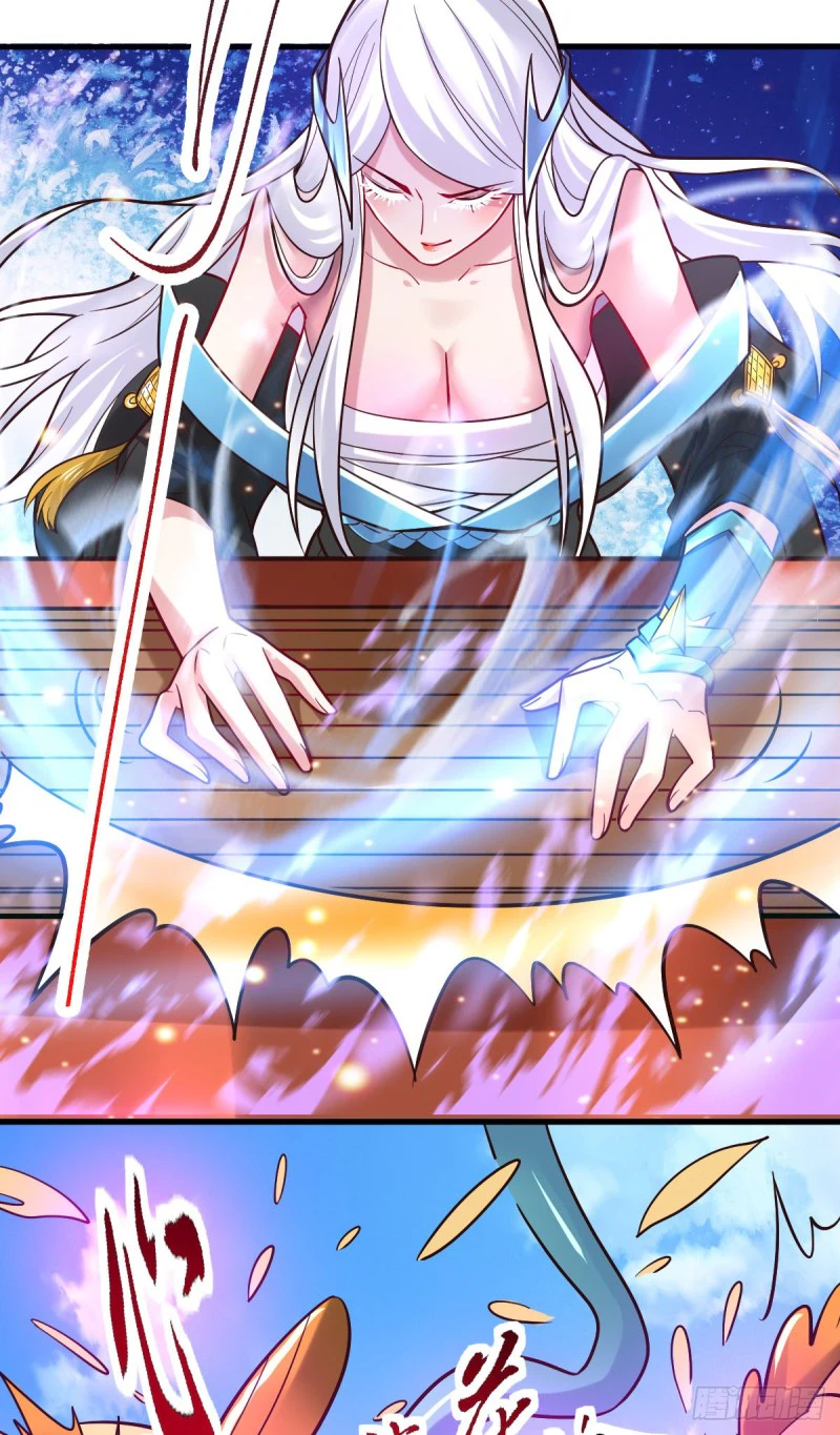 Chapter Image 48