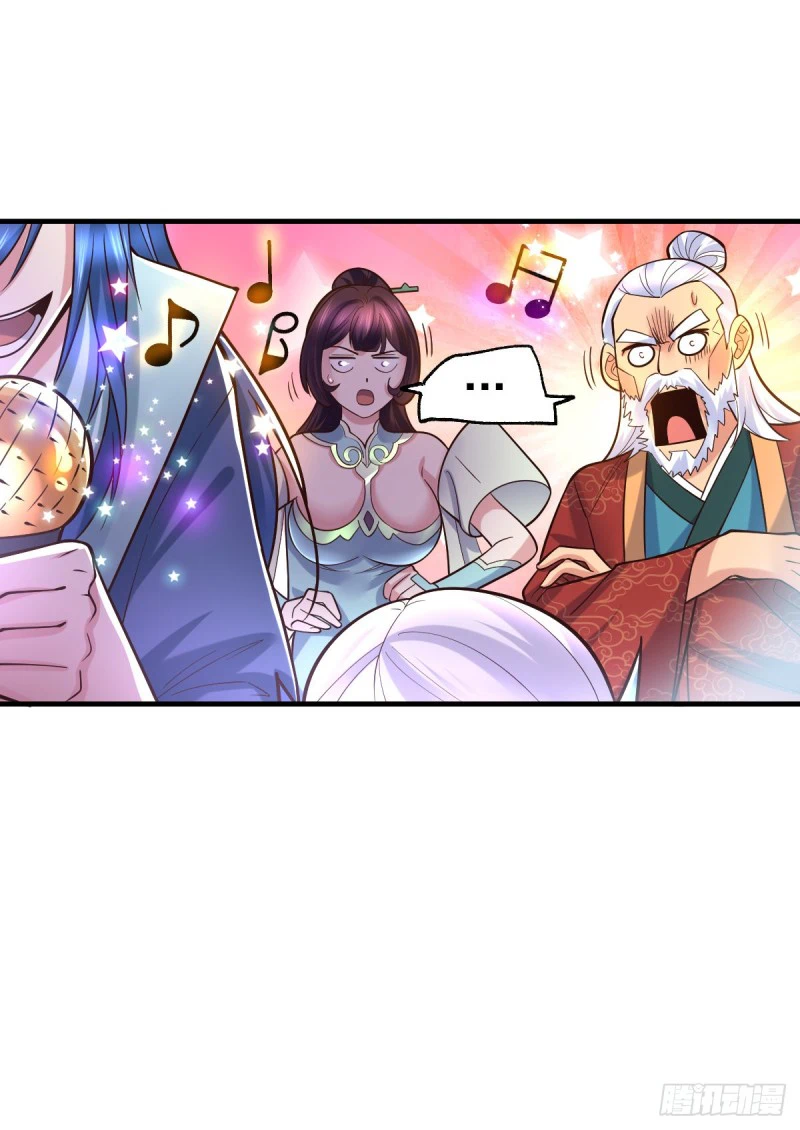 Chapter Image 52